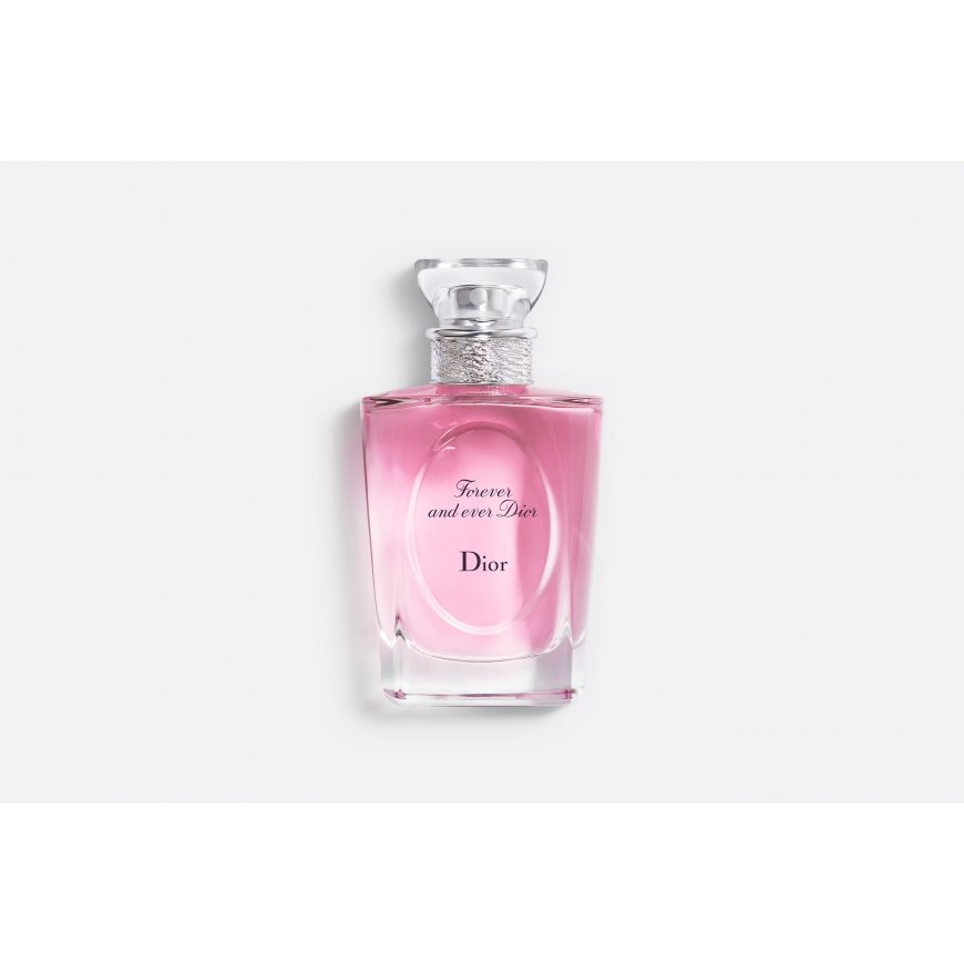 Dior Forever And Ever 100 ml