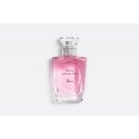 Dior Forever And Ever 100 ml Moteriškas Dior Forever And Ever 100 ml Moteriškas