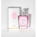 Dior Forever And Ever 100 ml Sievietes Dior Forever And Ever 100 ml Sievietes