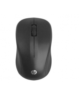 HP S500 Bezvadu pele 1000DPI