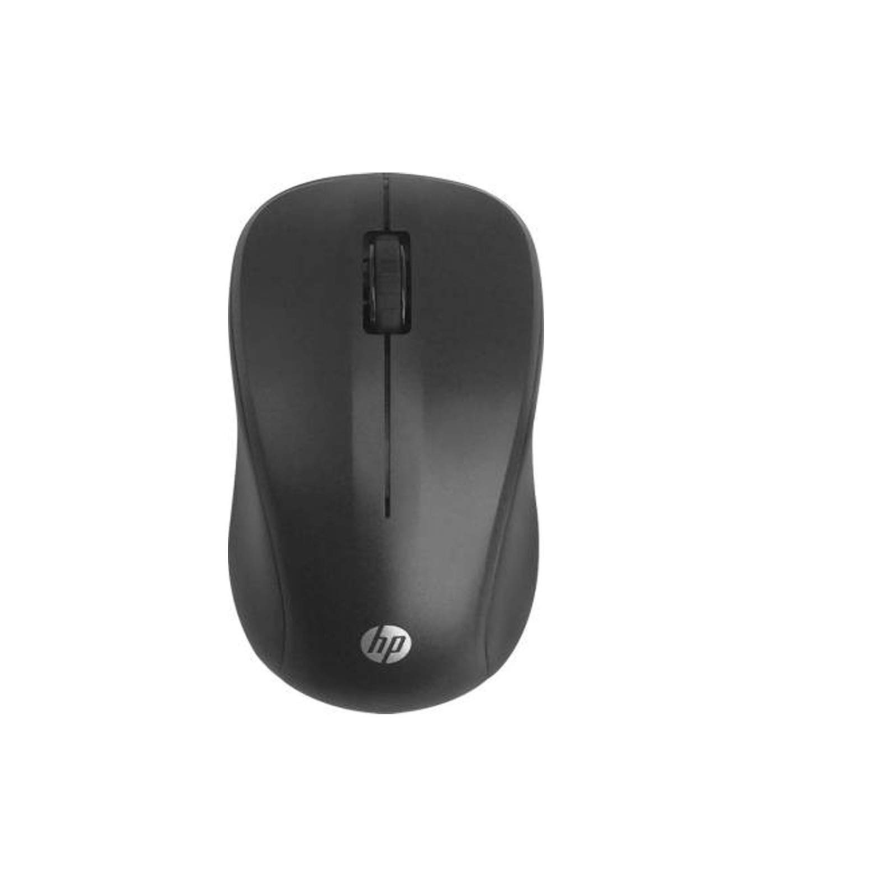 HP Poly HP S500 Bezvadu pele