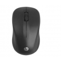 HP S500 Langaton hiiri 1000DPI HP S500 Langaton hiiri 1000DPI