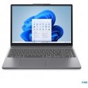 Lenovo IdeaPad Slim 3 15IRH10 Luna Pilkas (83K100DHCK Lenovo IdeaPad Slim 3 15IRH10 Luna Pilkas (83K100DHCK