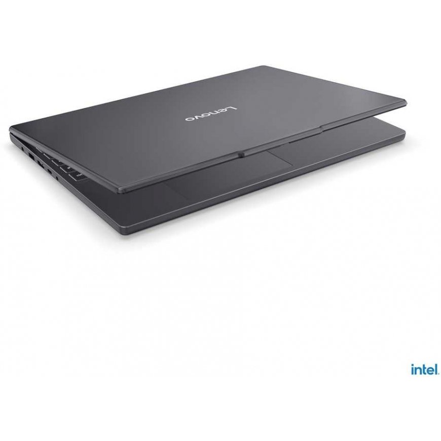 Lenovo IdeaPad Slim 3 15IRH10 Luna Hall – 2