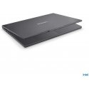 Lenovo IdeaPad Slim 3 15IRH10 Luna Hall Lenovo IdeaPad Slim 3 15IRH10 Luna Hall