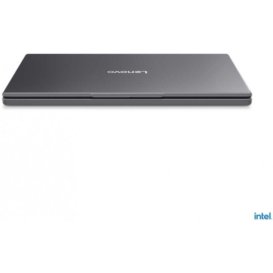 Lenovo IdeaPad Slim 3 15IRH10 Luna Hall – 3