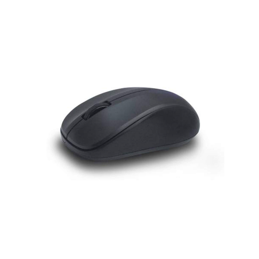 HP S500 Traadita hiir 1000DPI – 2