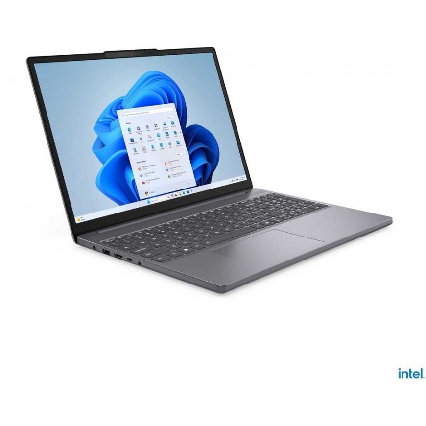 Lenovo IdeaPad Slim 3 15IRH10 Luna Hall – 4