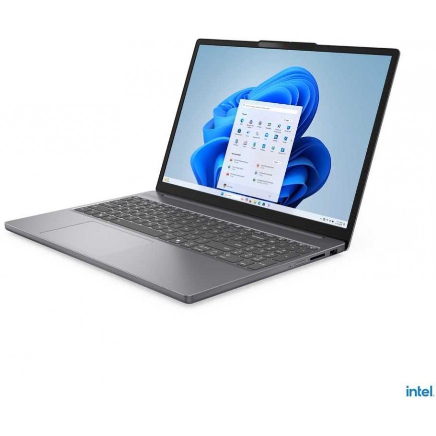 Lenovo IdeaPad Slim 3 15IRH10 Luna Hall – 5