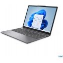 Lenovo IdeaPad Slim 3 15IRH10 Luna Harmaa (83K100DHCK Lenovo IdeaPad Slim 3 15IRH10 Luna Harmaa (83K100DHCK