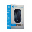 HP S500 Belaidė pelė 1000DPI HP S500 Belaidė pelė 1000DPI