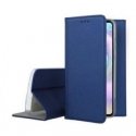 Чехол-книга Mocco Smart Velvet для смартфона Samsung Galaxy A26 5G Чехол-книга Mocco Smart Velvet для смартфона Samsung Galaxy A26 5G