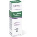 Somatoline Cosmetic BODY LIFT arm firming 100 ml Somatoline Cosmetic BODY LIFT arm firming 100 ml