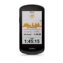 Garmin Edge 1040 Solar 8,89 cm (3.5") Juhtmeta rattakompuuter Must Garmin Edge 1040 Solar 8,89 cm (3.5") Juhtmeta rattakompuuter Must