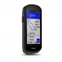 Garmin Edge 1040 Solar 8,89 cm (3.5") Беспроводной велосипедный компьютер Черный Garmin Edge 1040 Solar 8,89 cm (3.5") Беспроводной велосипедный компьютер Черный