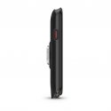 Garmin Edge 1040 Solar 8,89 cm (3.5") Juhtmeta rattakompuuter Must Garmin Edge 1040 Solar 8,89 cm (3.5") Juhtmeta rattakompuuter Must