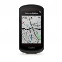 Garmin Edge 1040 Solar 8,89 cm (3.5") Belaidis dviračio kompiuteris Juoda Garmin Edge 1040 Solar 8,89 cm (3.5") Belaidis dviračio kompiuteris Juoda