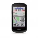 Garmin Edge 1040 Solar 8,89 cm (3.5") Juhtmeta rattakompuuter Must Garmin Edge 1040 Solar 8,89 cm (3.5") Juhtmeta rattakompuuter Must