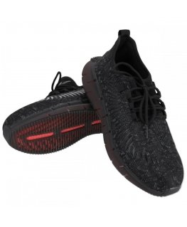SHOES M82Z SPORT SIZE M. 47
