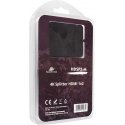 Spacetronik HDSP2-M mini HDMI 1/2 sadalītājs Spacetronik HDSP2-M mini HDMI 1/2 sadalītājs
