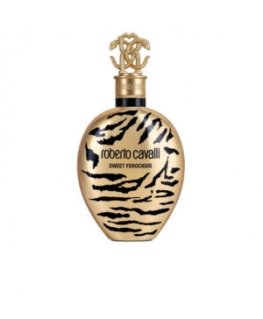 Rimmel WONDER VOLUME THRILL SEEKER tušo Extra Juodas 1 vnt