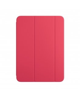 Apple MDEP4ZM/A taulutietokoneen suojakotelo 27,9 cm (11") Folio-kotelo Punainen