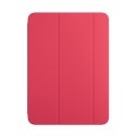 Apple MDEP4ZM/A tahvelarvuti kaaned 27,9 cm (11") Foolio Punane