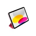 Apple MDEP4ZM/A tahvelarvuti kaaned 27,9 cm (11") Foolio Punane