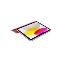 Apple MDEP4ZM/A planšetdatoru apvalks 27,9 cm (11") Folio Sarkans