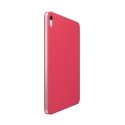 Apple MDEP4ZM/A planšetdatoru apvalks 27,9 cm (11") Folio Sarkans