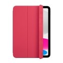 Apple MDEP4ZM/A tahvelarvuti kaaned 27,9 cm (11") Foolio Punane
