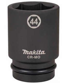 Sistēmas griezes galva Makita E-24767 44x90 mm 1''