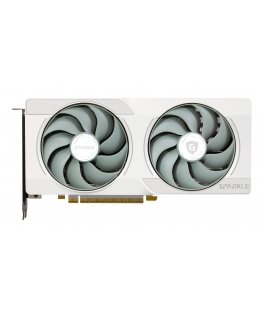Sparkle Technology Arc B570 Guardian Luna OC 10GB Intel GDDR6