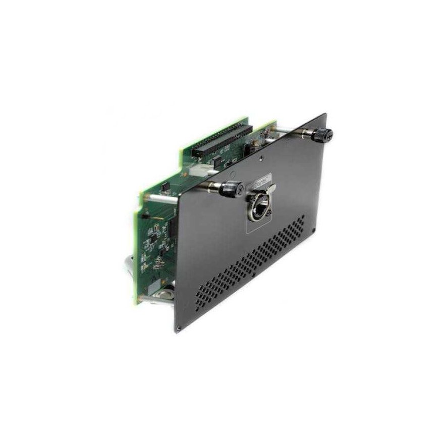 PreSonus SL-Dante-SPK card