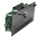 PreSonus SL-Dante-SPK card PreSonus SL-Dante-SPK card
