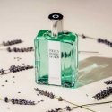 Caron Pour Un Homme EDT туалетная вода унисекс, 200 мл Caron Pour Un Homme EDT туалетная вода унисекс, 200 мл
