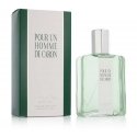Caron Pour Un Homme EDT tualetives vesi unisex, 200 ml Caron Pour Un Homme EDT tualetives vesi unisex, 200 ml