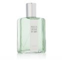 Caron Pour Un Homme EDT tualetinis ūdens unisex, 200 ml Caron Pour Un Homme EDT tualetinis ūdens unisex, 200 ml