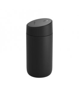 Fellow - Carter Slide kruus - Must - Termokruus 355ml