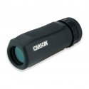 Carson BlackWave 10x25 monokkel Carson BlackWave 10x25 monokkel