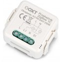 Tuya – single channel mini relay – ZigBee – Android/iOS app – OXT T261 Tuya – single channel mini relay – ZigBee – Android/iOS app – OXT T261