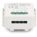 Tuya – single channel mini relay – ZigBee – Android/iOS app – OXT T261 Tuya – single channel mini relay – ZigBee – Android/iOS app – OXT T261