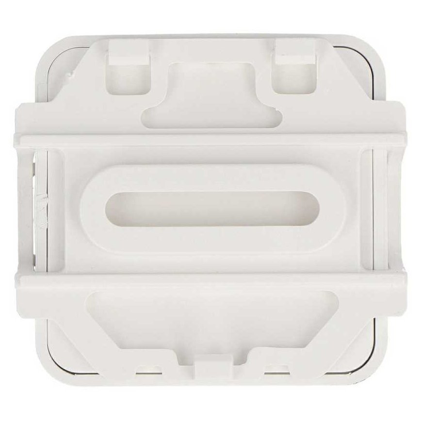 Tuya – vieno kanavan mini rele – ZigBee – Android/iOS sovellus – OXT T261 – 4