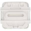 Tuya – ühe kanali mini relee – ZigBee – Android/iOS rakendus – OXT T261 Tuya – ühe kanali mini relee – ZigBee – Android/iOS rakendus – OXT T261