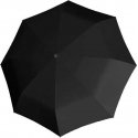 Doppler Men's Folding Umbrella Magic Fiber Doppler Men's Folding Umbrella Magic Fiber