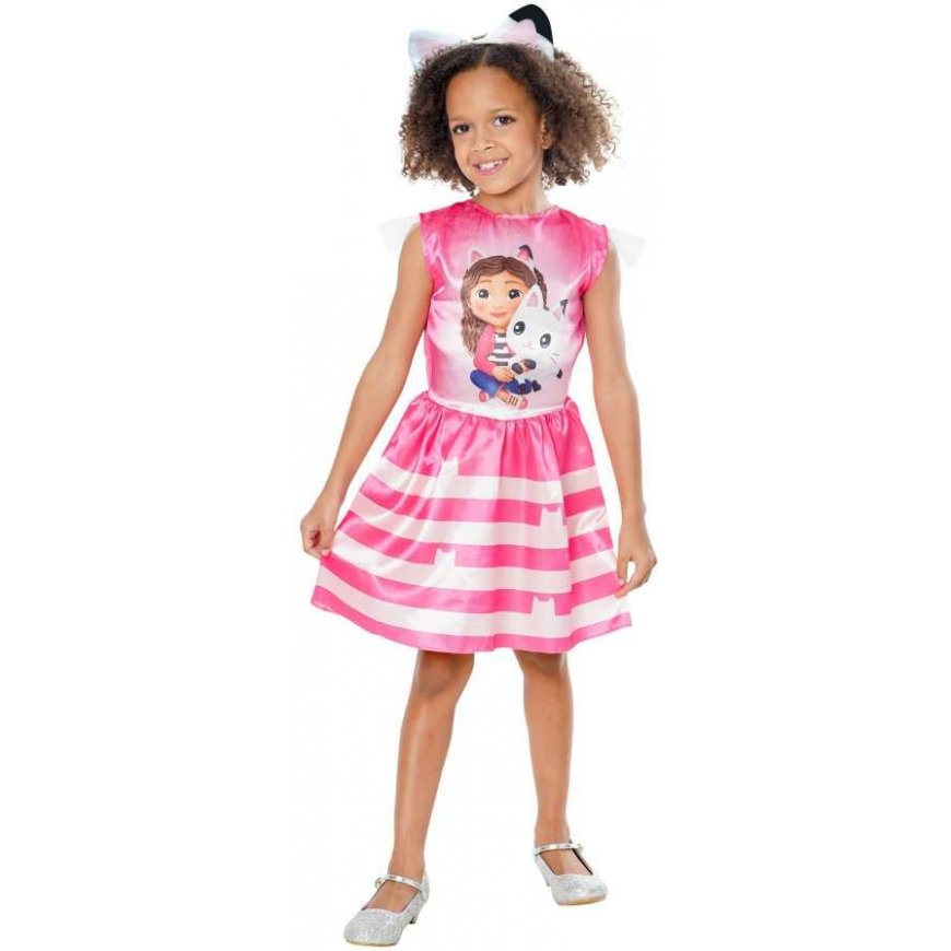 Spin Master Spin Master Rubies –