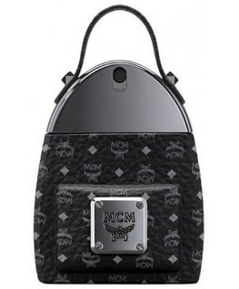 MCM Onyx EDP kvepalai – 50 ml