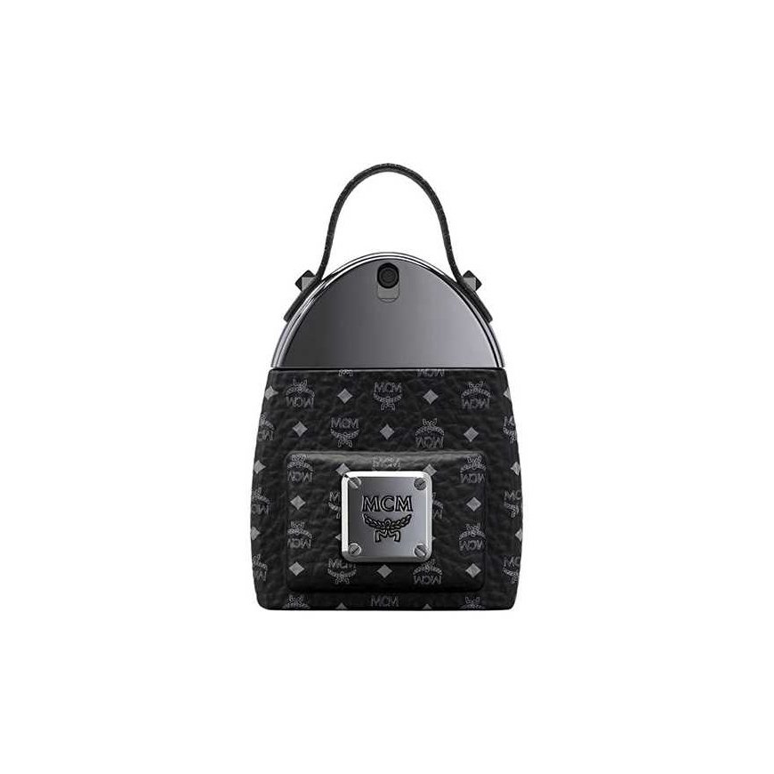 Парфюм MCM Onyx EDP – 50 мл
