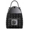 Парфюм MCM Onyx EDP – 50 мл Парфюм MCM Onyx EDP – 50 мл
