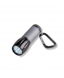 Carson SL-55 LED-valo